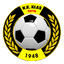 НК Клас Чепин logo