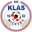 Home team logo