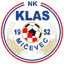 НК Клас Мичевец logo