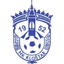 teamLogo