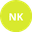Home team logo