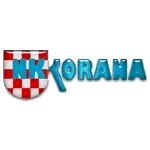 НК Корана Турань logo