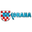 Away team logo