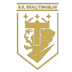 НК Краль Томислав