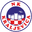 Home team logo