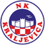 teamLogo