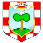 НК Крашич
