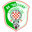 Home team logo