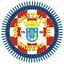 НК Радник Крижевци logo