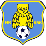 Нк Крк