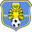Away team logo