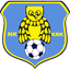 Нк Крк logo