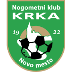 НК Крка U-19 logo