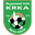 Home team logo