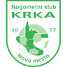 ФК Крка