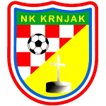 НК Крняк