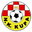 Away team logo