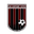 Home team logo