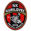teamLogo