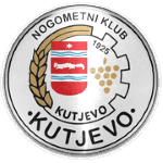 Нк Кутьево logo