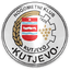 Нк Кутьево logo