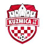 League logo