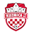 teamLogo