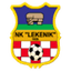 Нк Лекеник logo