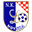 Away team logo