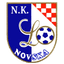 НК Либертас Новска logo