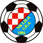 НК Лила