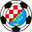 Away team logo