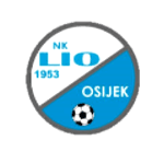 НК ЛИО Осиек