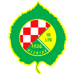 НК Липа Хлебине