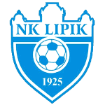 НК Липик 1925