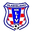 Home team logo