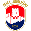 Нк Любушки logo
