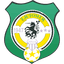 Нк Лютомер logo