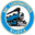 Home team logo