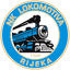 НК Локомотива Риека logo