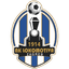 teamLogo
