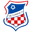 Away team logo