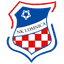 НК Ломница logo