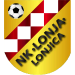 НК Лоня Лоньица