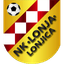 teamLogo