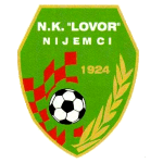 НК Ловор Ниемци