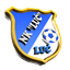 teamLogo