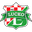 Away team logo