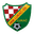 Home team logo