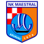 НК Маестрал Крвавац logo